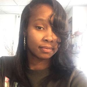 Meet your Posher, India